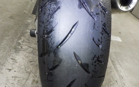 KAWASAKI Z900RS CAFE 2023 ZR900K