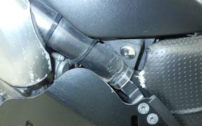 YAMAHA VMAX 2003