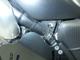 Фото Yamaha VMAX 2003 с японского аукциона