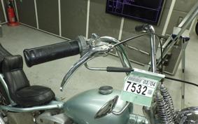 OTHER +UNREGISTERED MODEL by BDS1330 2021