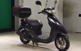 HONDA DIO Gen.6 2022 AF62