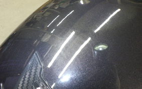 TRIUMPH SPEED 400 2024