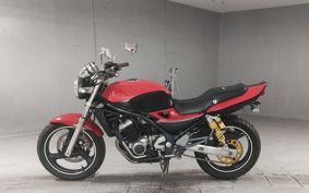 SUZUKI GSX250 ZR250C