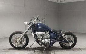 HONDA MAGNA 250 MC29