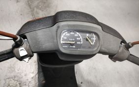 YAMAHA JOG APRIO 4JP