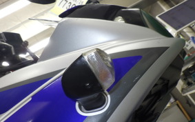 YAMAHA YZF-R25 2015 RG10J