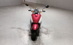 HONDA TODAY AF67