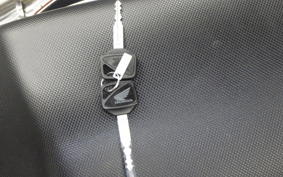 HONDA CB400SF GEN 4 A 2020 NC42