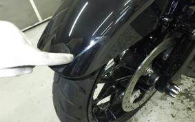 HARLEY FLHXS 1870 2021