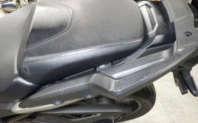 HONDA NC750X 2023 RH09