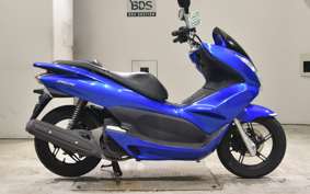 HONDA PCX125 JF28