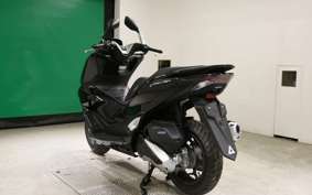 HONDA PCX125 2023 JK05