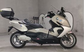 BMW C650GT 0133