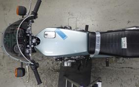 KAWASAKI Z1000 2026 KZT00D