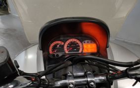 YAMAHA MAJESTY 250 SG20J