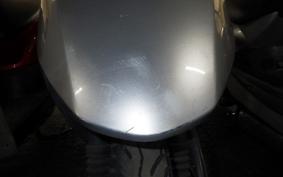 HONDA DIO Gen.6 AF62