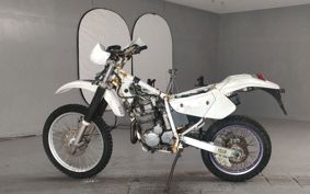 SUZUKI DJEBEL250XC SJ45A