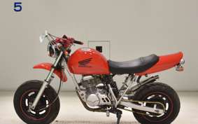 HONDA APE 50 AC16