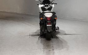 HONDA PHASE MF11