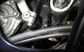 HONDA VFR400R 1994 NC30