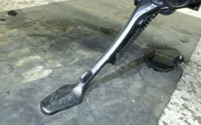 HONDA REBEL 1100 2024 SC83