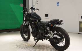 KAWASAKI ESTRELLA 2010 BJ250A