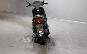 YAMAHA AXIS100 SB06J