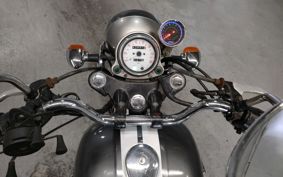 KAWASAKI ESTRELLA250 BJ250A