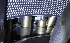 HONDA CBR600RR