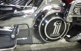 HARLEY FLHTCU 1580 2009