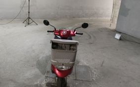 SUZUKI  LETS  BASKET  CA4AA