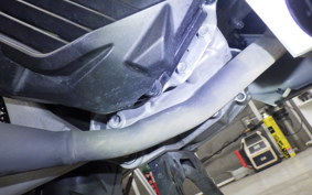 HONDA PCX125 2025 JK05