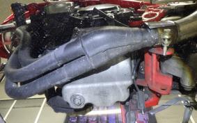 SUZUKI BANDIT 250 V Type