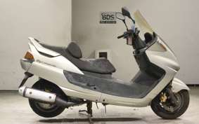 YAMAHA MAJESTY 250 SV 2002 SG01J