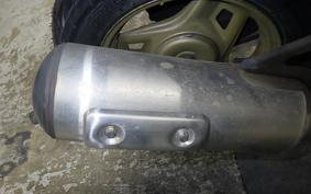 HONDA DIO SR GEN 3 2020 AF35