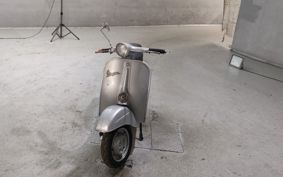 VESPA 50S V5SA1T