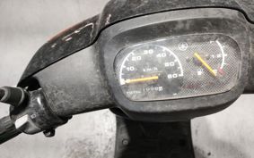 YAMAHA JOG APRIO SA11J
