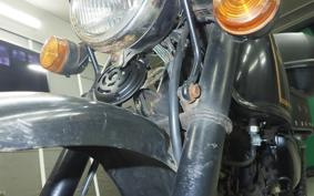 HONDA GORILLA 2020 Z50J