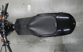 YAMAHA VOX 2024 SA52J