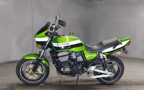 KAWASAKI ZRX1200 R ZRT20A