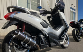 YAMAHA N-MAX SE86J