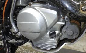 SCORPA STY125 2022