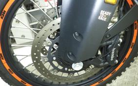 KTM 1290 SUPER ADVENTURE R 2019