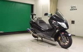 HONDA FORZA ZA 1995 MF10