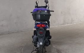 SUZUKI ADDRESS V110 CE47A