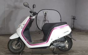 HONDA DUNK AF78