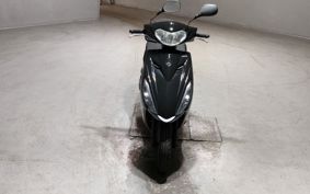 YAMAHA  AXIS Z SED7J