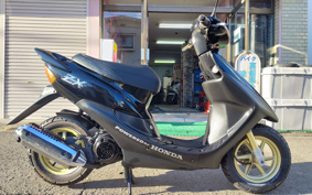 HONDA DIO ZX AF35