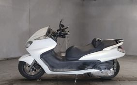 YAMAHA GRAND MAJESTY250 SG15J