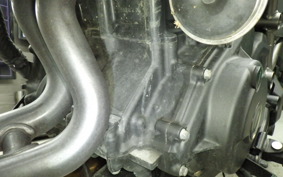 KAWASAKI ELIMINATOR400-3 2024 EL400A